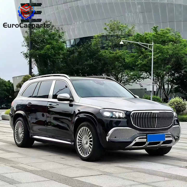 Mercedes spare parts . قطع غيار مرسيدس