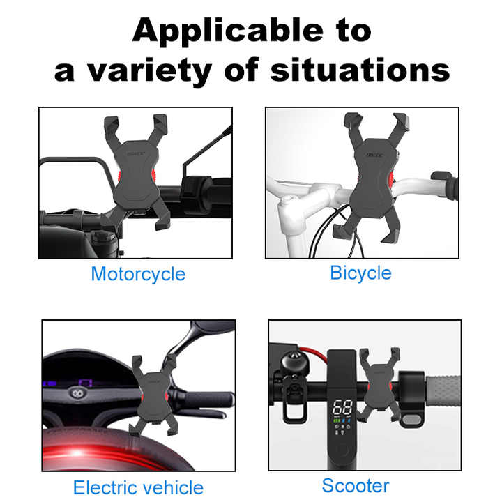 strong magnet 