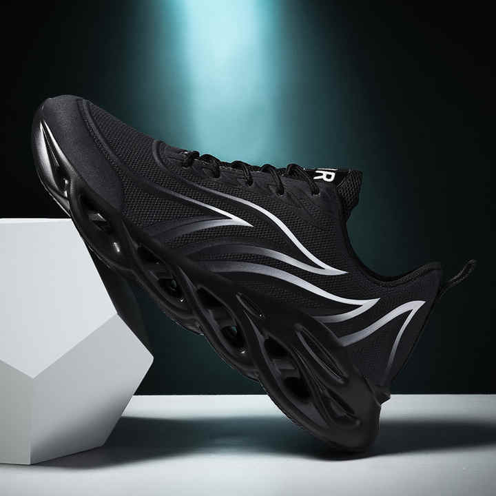 industrial work safety shoes 