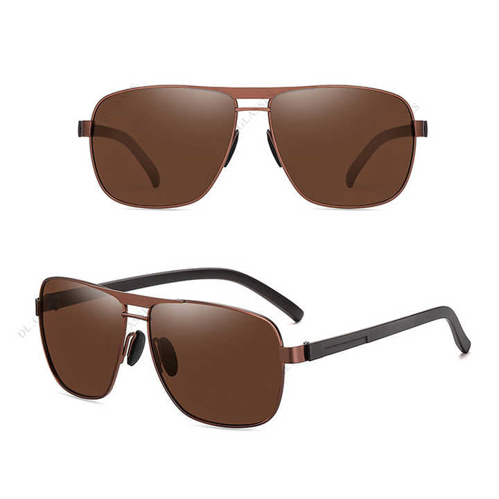 Men's sunglasses