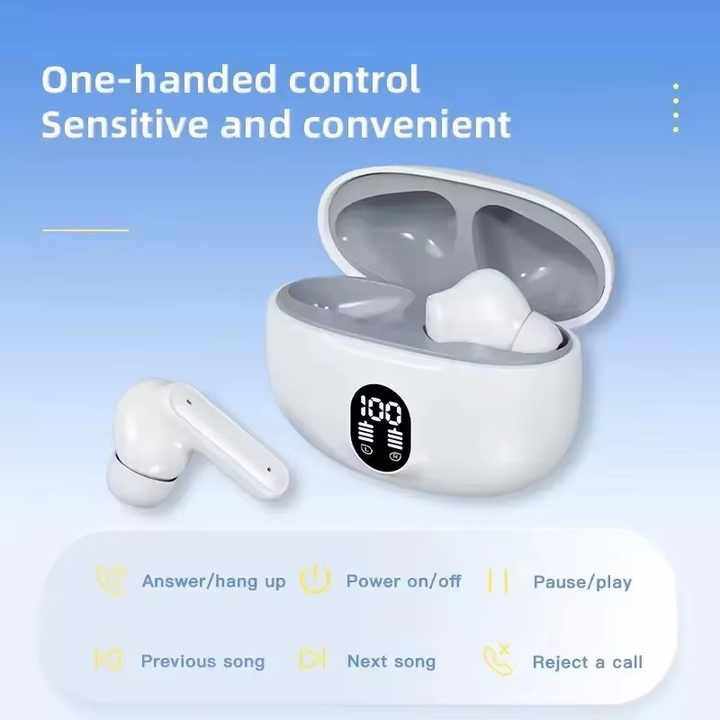 headphones 