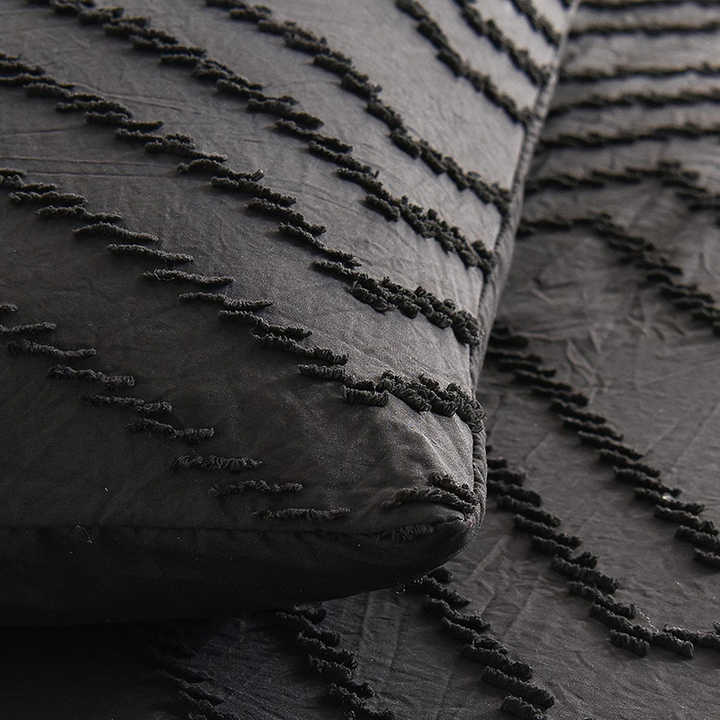 Bedspreads 