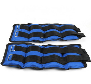 High quality cheap custom 