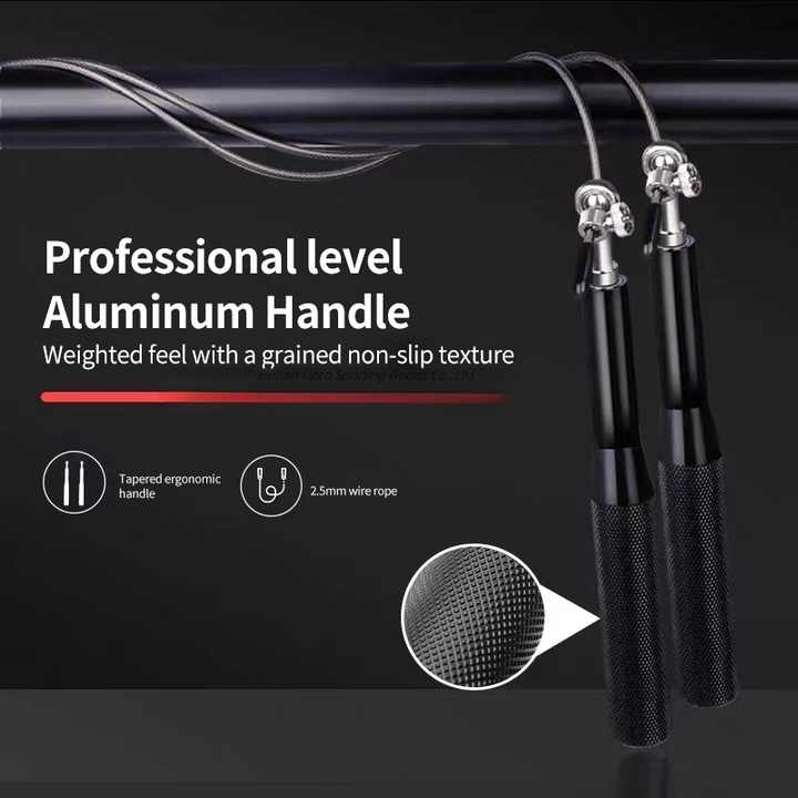 ادوات رياضه , Sports equipment