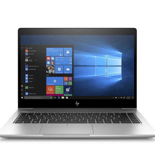 lightweight laptop 