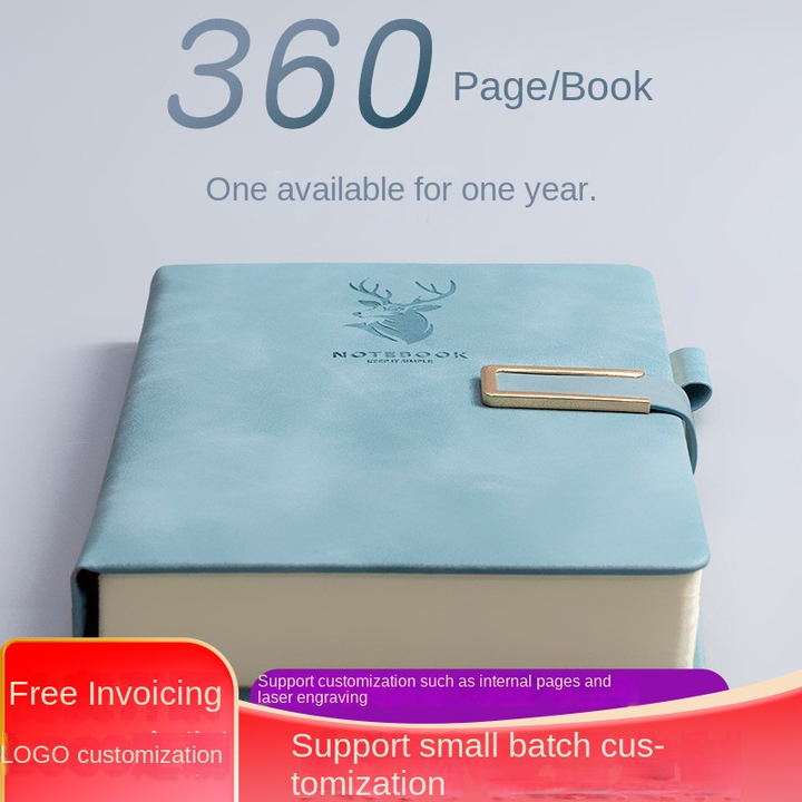 ادوات مدرسية و مكتبية , School and office supplies