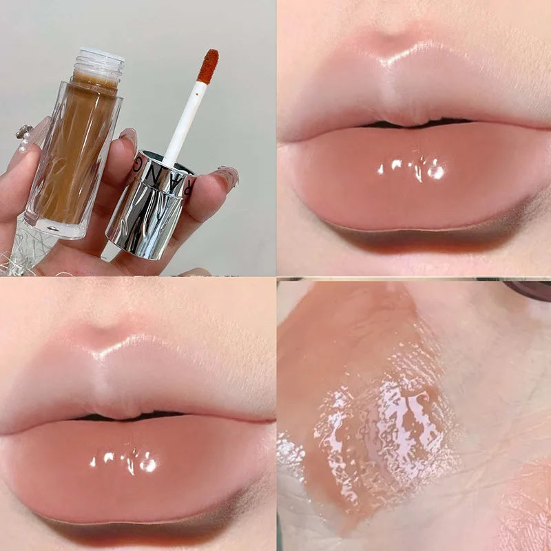 liquid lipstick