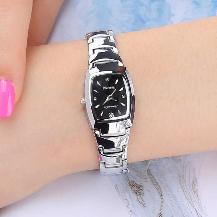 women's watch 