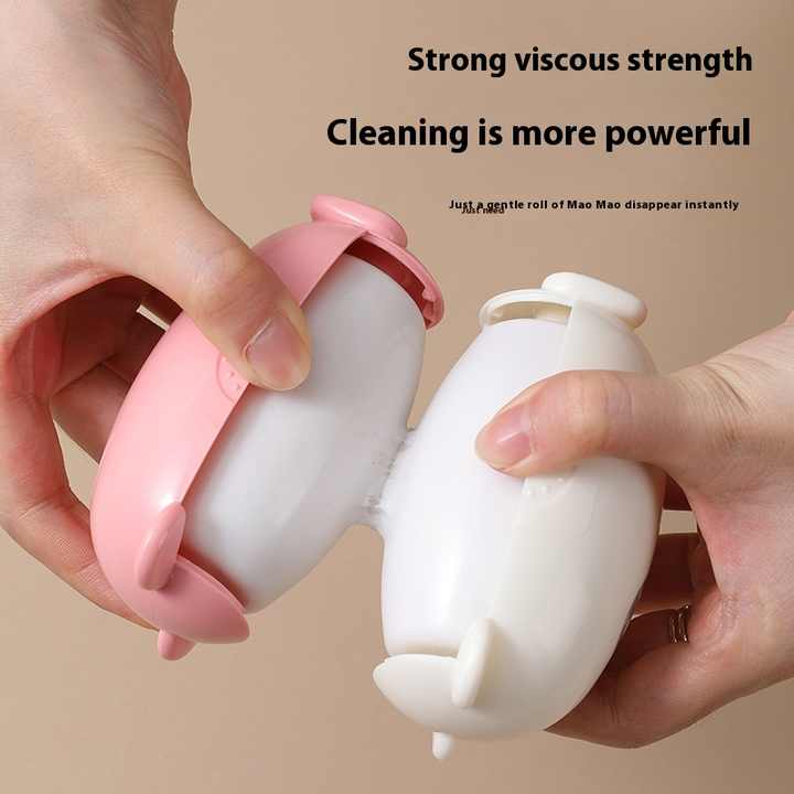 قطعة اصطناعية جديدة للتنظيف المنزلي