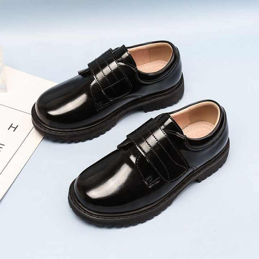 Mascara boys' sandals 