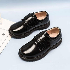 Mascara boys' sandals 