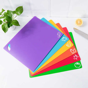Hot Sale Kitchen Cutting Board 
