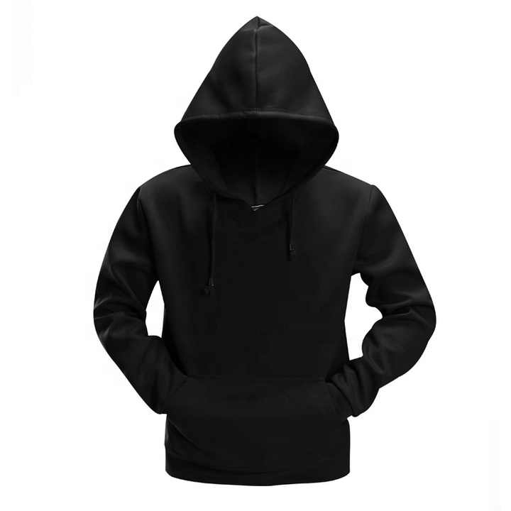 sports hoodie 