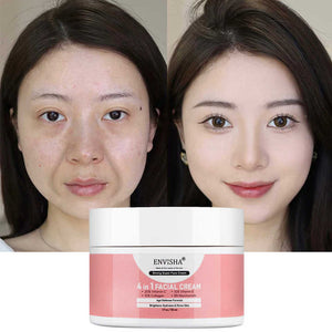 Anti-Aging Vitamin CE Face 