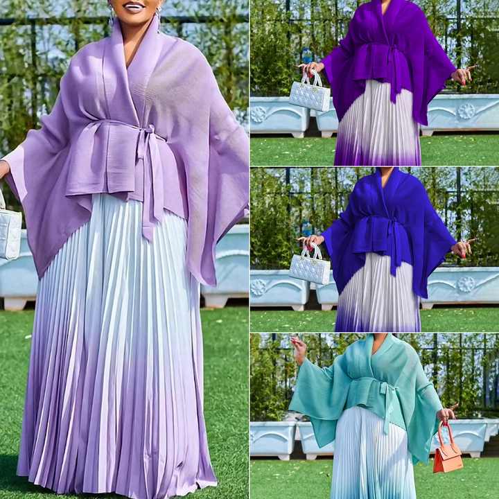 Women's dresses 