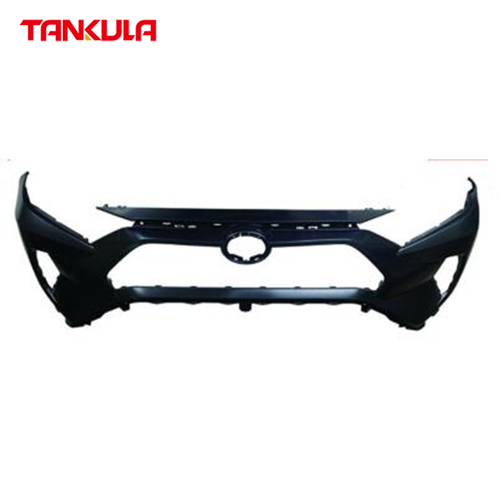 Toyota spare parts. 