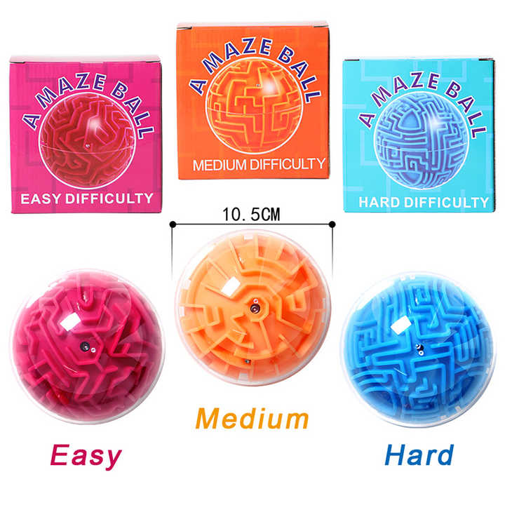 Entertainment games, intelligence games 