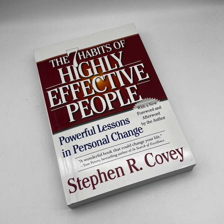 Kofi's Novels Book 
