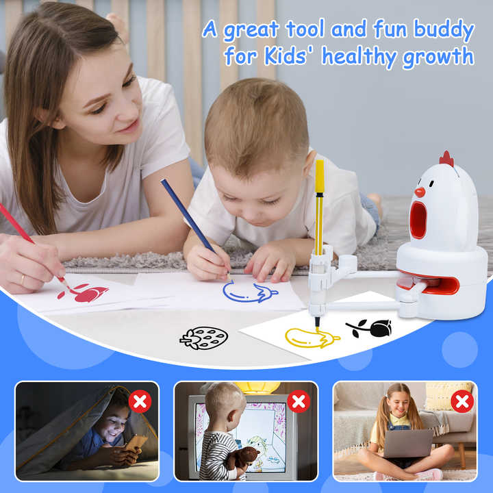 العاب ترفيه ماكس توب