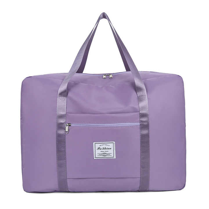 Wholesale Waterproof Women's Pink Fitness Sports Gym Accessories OEM Custom Logo ODM Style 