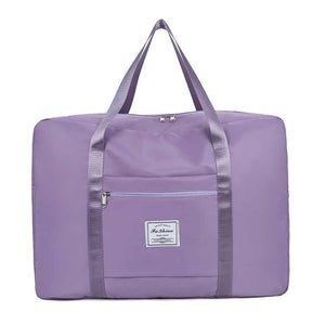 Wholesale Waterproof Women's Pink Fitness Sports Gym Accessories OEM Custom Logo ODM Style 