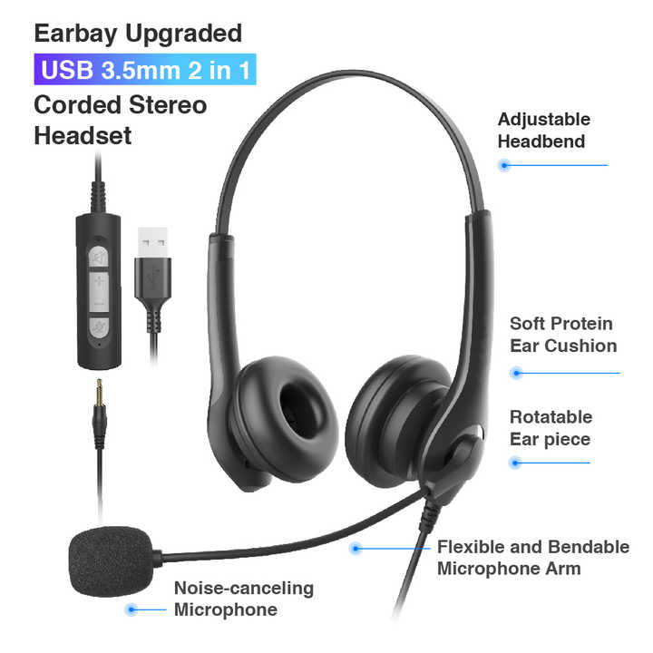 earphone 