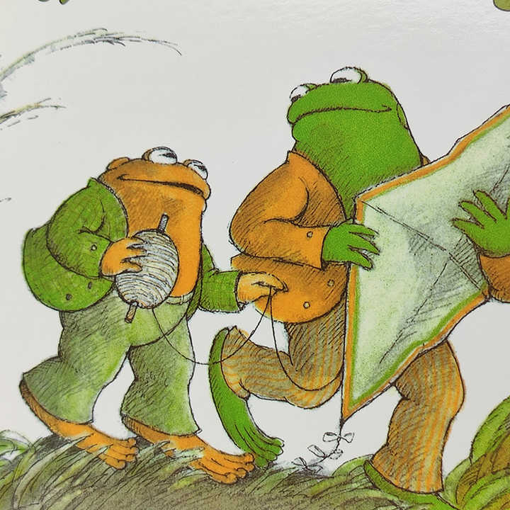 غلاف مقوى للأطفال ,Hardcover for Children