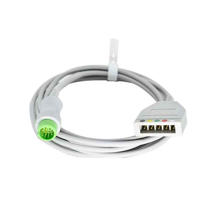 Original hospital cable / medical equipment 