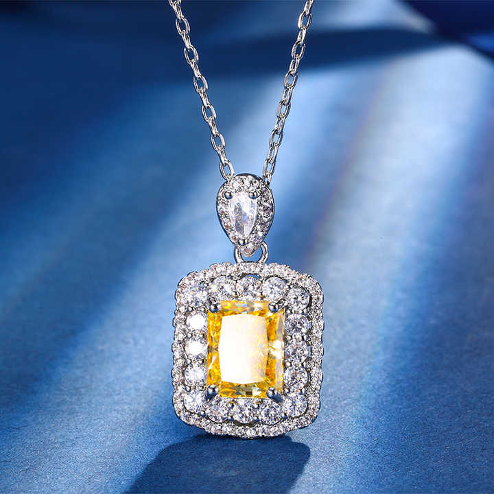 Jewelry sets 