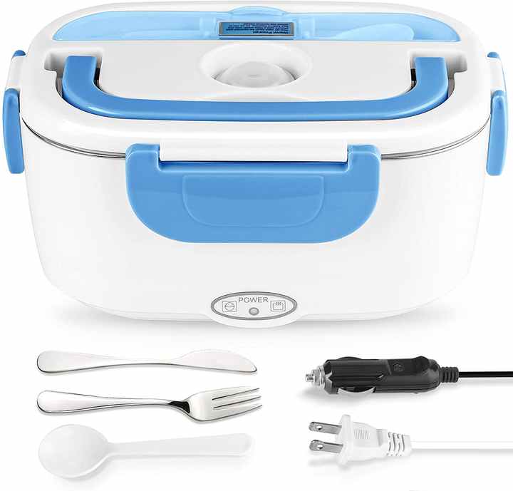 فرن ميكروويف كهربائي -الكترونيات طبخ