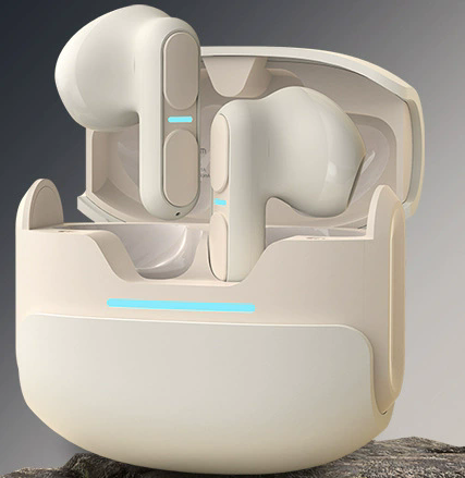 Explosion Theta BT 5.3 Headset 