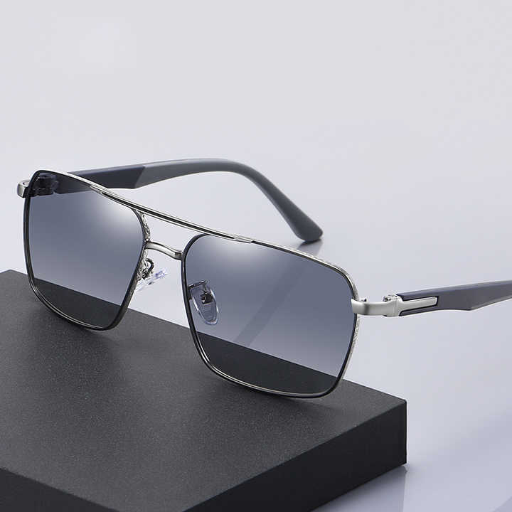 New Fashion Sunglasses