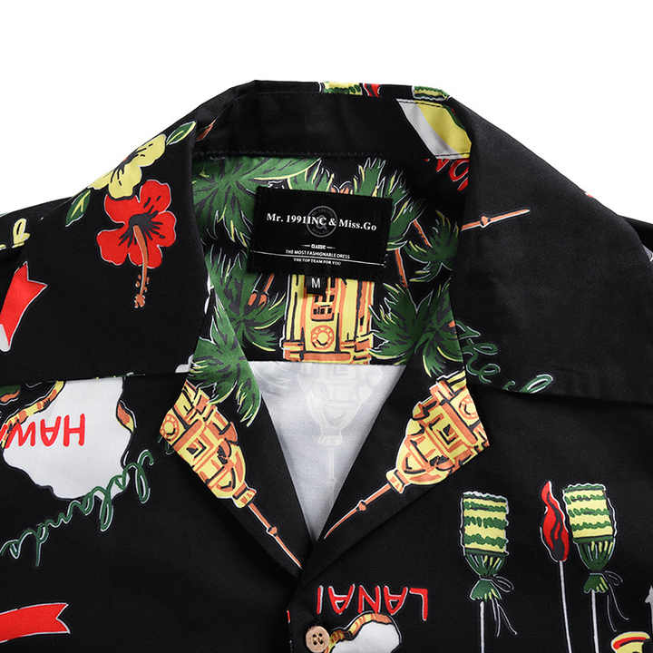 قمصان رجالي  جديدة