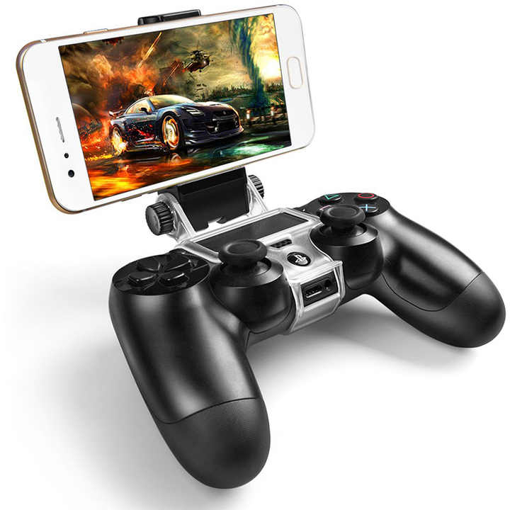 Ps4 controller . r . Ps4 controller 
