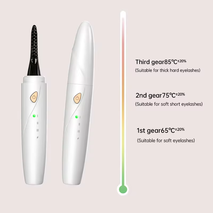eyelash curler