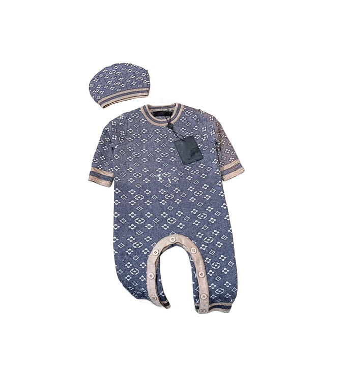 Children's clothing for boys 
