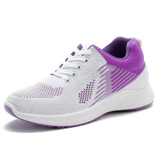 High-quality women's sports shoes 