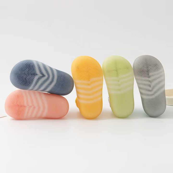 baby shoes 