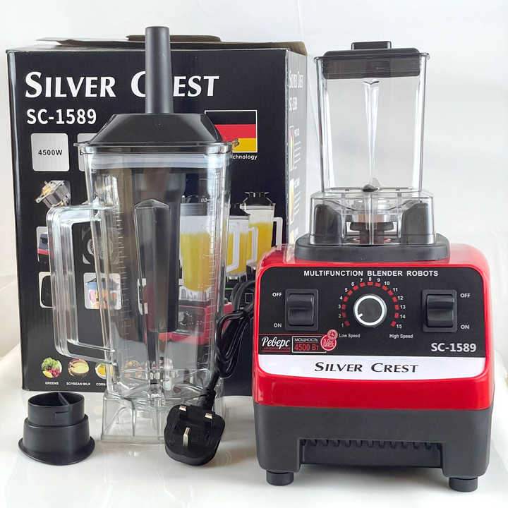 Home supplies 