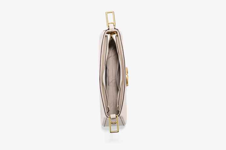 Global Style Women's Handbags Elegant Ladies 