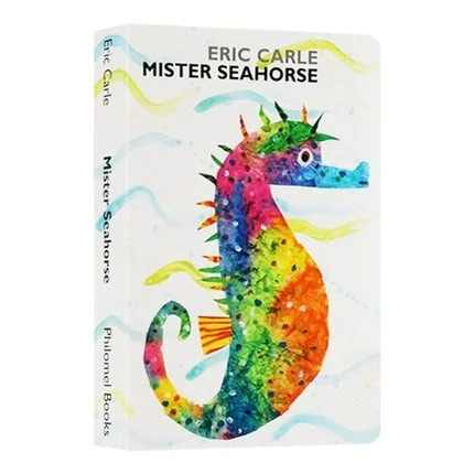 كتب روايات غلاف ورقي