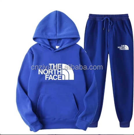 مجموعه رجالي كلاسيكي