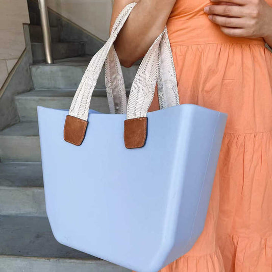 Women's bags 