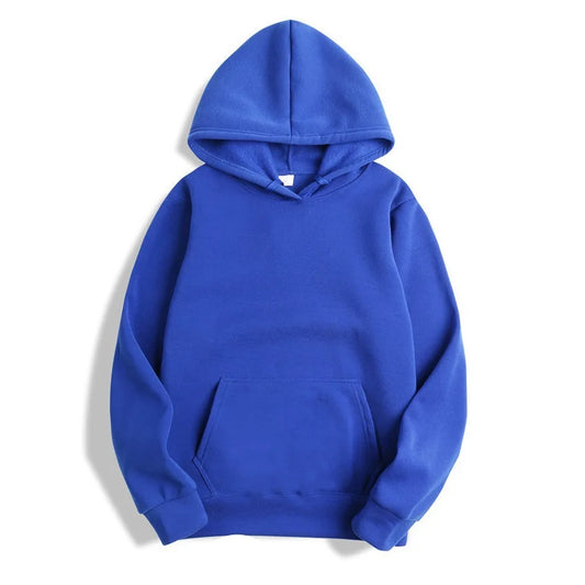 Men's Hoodie 