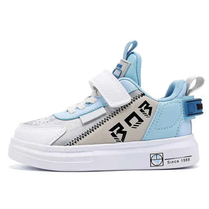 Girls' casual sneakers 