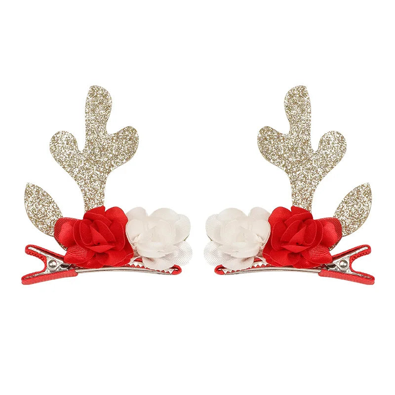 Hair Accessories 