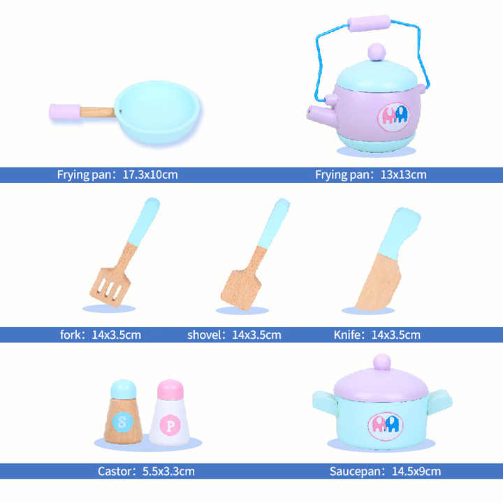 Cooking games collection, entertainment games 