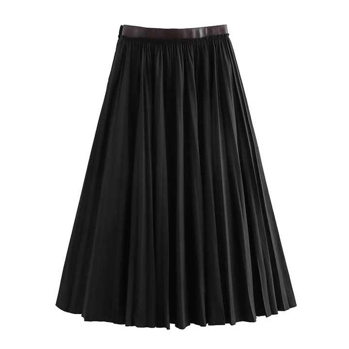 women's skirt