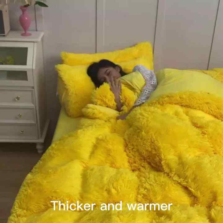 Mattresses 