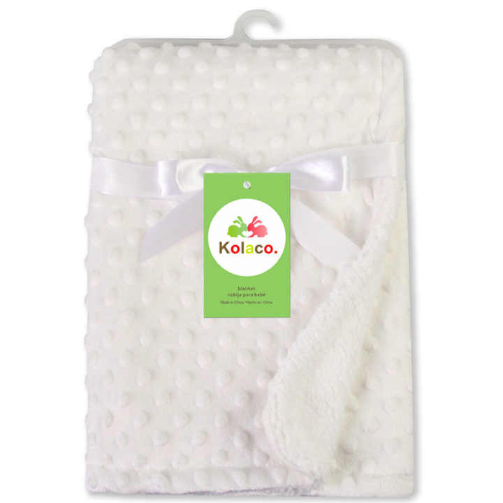 Winter New Baby Shawls 